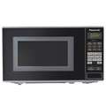 Panasonic NN-GT231 20 Litre Grill Price In India