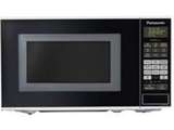 Panasonic NN-GT231 20 Litre Grill Price In India