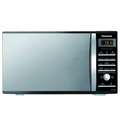 Panasonic NN-CD684BFDG 27 Litre Convection Price In India