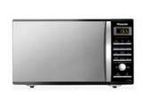 Panasonic NN-CD684BFDG 27 Litre Convection Price In India