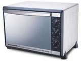 Morphy Richards OTG 52 RCSS 52 Litre Convection Price In India
