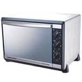 Morphy Richards 52RCSS 52 Litre Grill Price In India