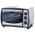 Morphy Richards 18RSS 18 Litre Grill Price In India