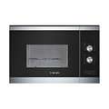 Bosch HMT82G654I 25 Litre Oven Price In India