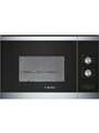Bosch HMT82G654I 25 Litre Convection Price In India