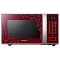 Samsung CE77JD-CS 21 Litre Convection Price In India