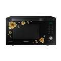 Samsung MC32J7055VF 32 Litre Convection Price In India