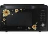 Samsung MC32J7055VF 32 Litre Convection Price In India