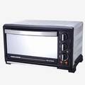 Morphy Richards 60RC-SS 60 Litre Grill Price In India