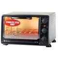 Bajaj Majesty 2200 TMSS 22 Litre Grill Price In India