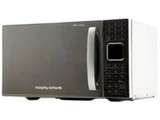 Morphy Richards MWO 25 CG (200 ACM) 25 Litre Convection Price In India