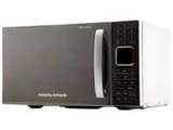 Morphy Richards MWO 25 CG (200 ACM) 25 Litre Convection Price In India