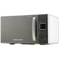 Morphy Richards MWO 25 CG (200 ACM) 25 Litre Convection Price In India
