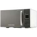 Morphy Richards MWO 25 CG (200 ACM) 25 Litre Convection Price In India