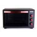 Usha OTG 3635RC 32 Litre Grill Price In India