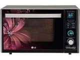 LG MJ3286BRUS 32 Litre Convection Price In India