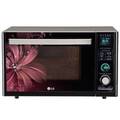 LG MJ3286BRUS 32 Litre Convection Price In India