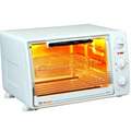 Bajaj 2200T 22 Litre Grill OTG Price In India