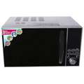 Godrej GMX 23CA3 PLM 23 Litre Convection Price In India