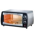 Bajaj Majesty 1000 TSS 10 Litre Grill Price In India