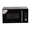 Godrej GMX 20GA9 PLM 20 Litre Grill Microwave Oven Price In India