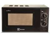 Electrolux G20M.BB-CG 20 Litre Grill Price In India