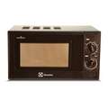 Electrolux G20M.BB-CG 20 Litre Grill Oven Price In India