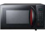 Samsung CE1041DFB2 28 Litre Convection Price In India