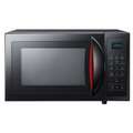 Samsung CE1041DFB2 28 Litre Convection Price In India
