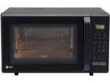 LG MC2846BV 28 Litre Convection Price In India