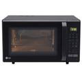 LG MC2846BV 28 Litre Convection Price In India