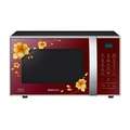 Samsung CE77JD-QD 21 Litre Convection Price In India