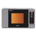 Kenstar KT26CSS4 26 Litre Convection Price In India