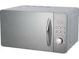 Haier HIL2001CSPH 20 Litre Convection Price In India