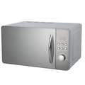 Haier HIL2001CSPH 20 Litre Convection Price In India