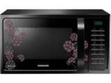Samsung MC28H5025VF 28 Litre Convection Price In India