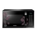Samsung MC28H5025VF 28 Litre Convection Price In India