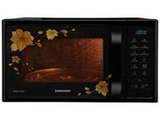 Samsung MC28H5025QB 28 Litre Convection Price In India