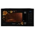 Samsung MC28H5025QB 28 Litre Convection Price In India