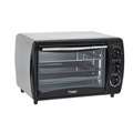 Prestige (POTG 19 PCR) 19 Litre Oven Toaster Griller Price In India