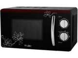 Haier HIL2001MFPH 20 Litre Solo Price In India