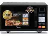 Midea ES820EJV-S 20 Litre Convection Price In India