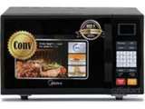Midea ES820EJV-S 20 Litre Convection Price In India