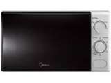 Midea MM720CXM-PM0E 20 Litre Solo Price In India
