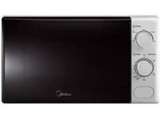 Midea MM720CXM-PM0E 20 Litre Solo Price In India