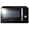 Samsung CE117ADV-B/XTL 32 Litre Convection Price In India