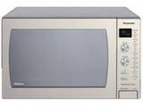 Panasonic NN-CD997S 42 Litre Convection Price In India