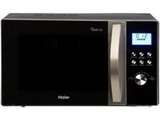 Haier HIL2810EGCB 28 Litre Convection Price In India