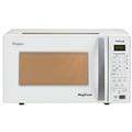 Whirlpool Magicook MW 20 GW 20 Litre Grill Price In India