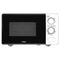 MarQ MM720CXM-PM 20 Litre Solo Price In India
